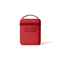 Daytrip® 2L Insulated Snack Box