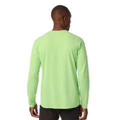 Crew Neck Ultra Lightweight Sunshirt