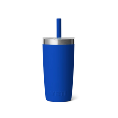 Rambler® Jr. 10 oz Tumbler
