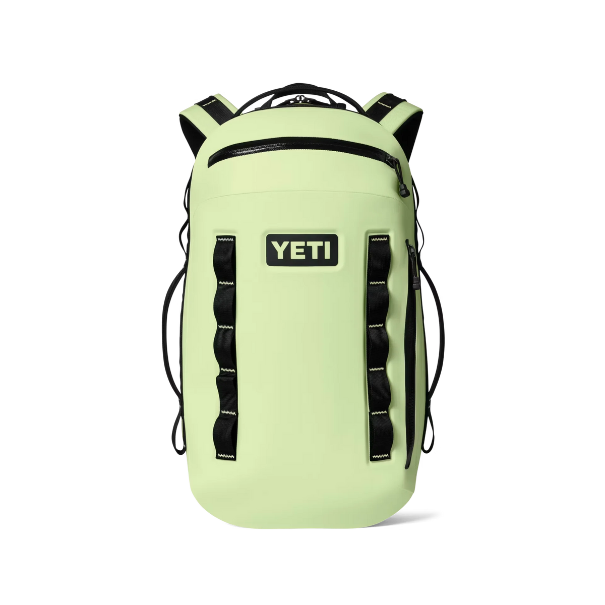 Cayo™ 25L All-Weather Backpack