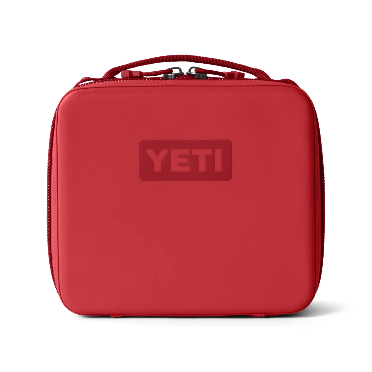 Daytrip® 3L Lunch Box
