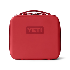 Daytrip® 3L Lunch Box
