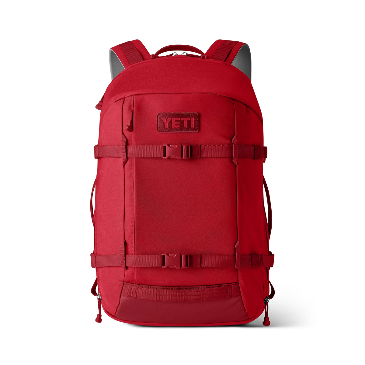 Crossroads® 27L Carry On Backpack