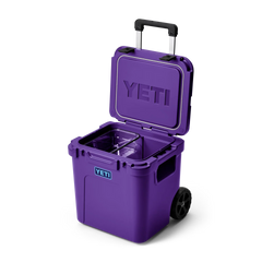 Roadie® 48 Wheeled Cooler