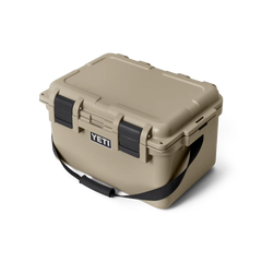 Loadout® GoBox 30 Gear Case