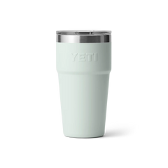 Rambler® 20 oz Stackable Cup