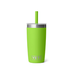 Rambler® Jr. 10 oz Tumbler