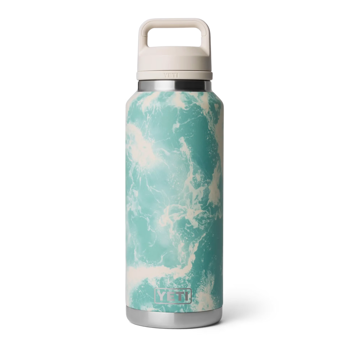 Rambler® 46 oz Water Bottle