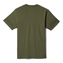 YETI® x Howler Brothers Dub Store Cotton Short Sleeve T-Shirt