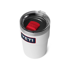 Rambler® 16 oz Stackable Cup