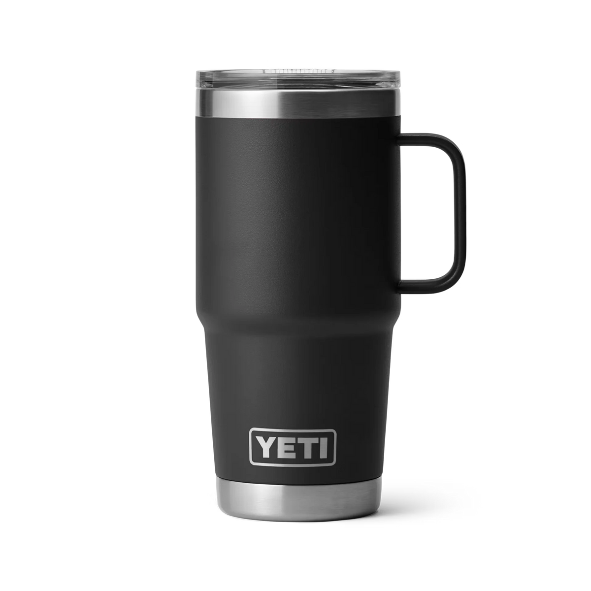 Rambler® 20 oz Travel Mug