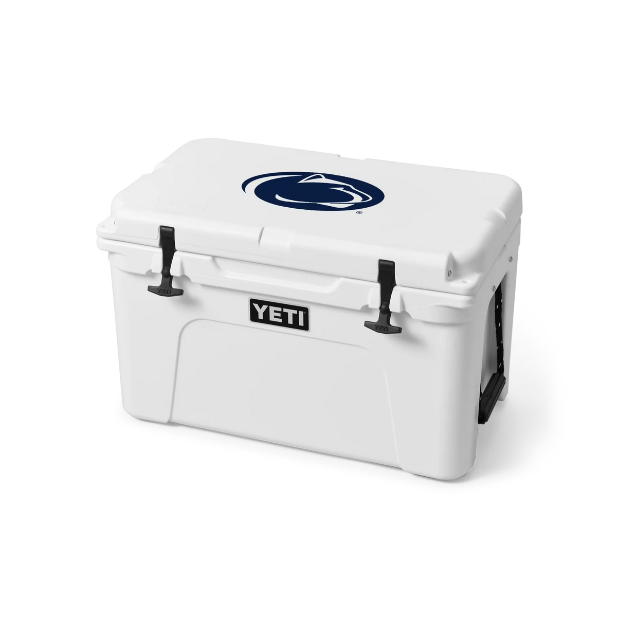 Penn State Tundra® 45 Hard Cooler