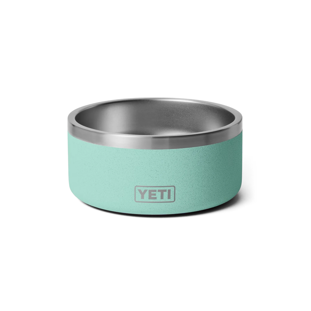 Boomer™ 4 Dog Bowl