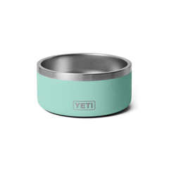 Boomer™ 4 Dog Bowl