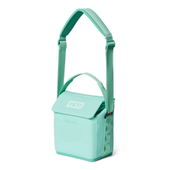 Daytrip™ Shoulder Strap