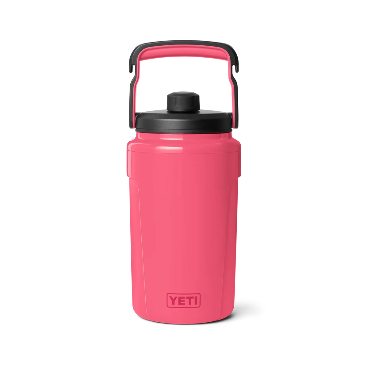 Silo™ Half Gallon Jug