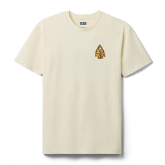 Whitetail Short Sleeve T-Shirt