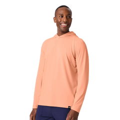 Hooded Ultra Lightweight Sunshirt