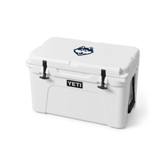 UCONN Tundra® 45 Hard Cooler