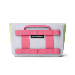 SideKick Dry® 3L Waterproof Gear Case