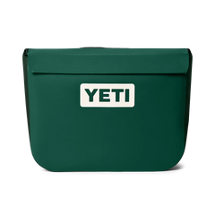 SideKick Dry® 6L Gear Case
