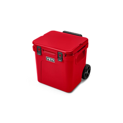Roadie® 48 Wheeled Cooler