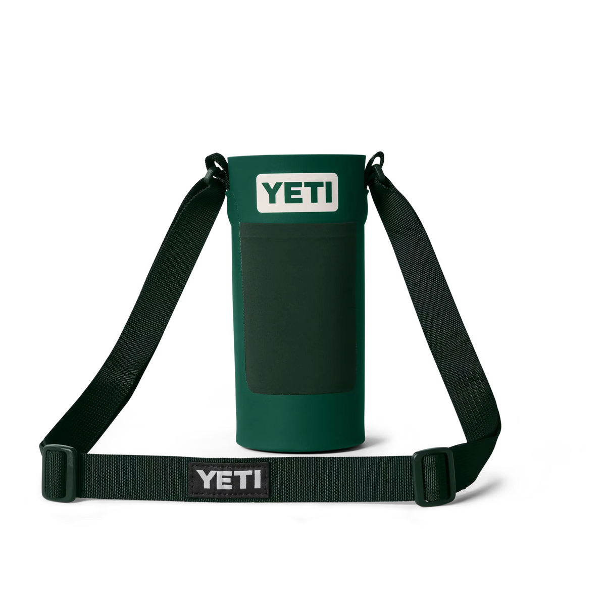 Rambler® Bottle Sling Small