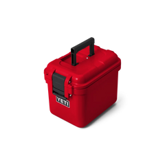 Loadout® GoBox 15 Gear Case