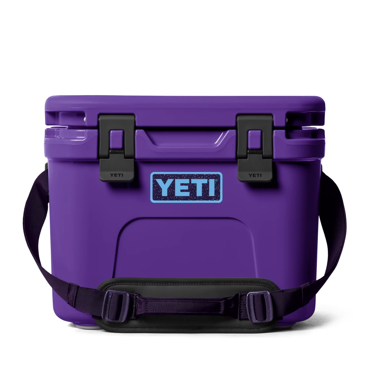 Roadie® 15 Hard Cooler