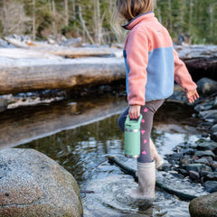 Rambler® Jr. 12 oz Kids Water Bottle