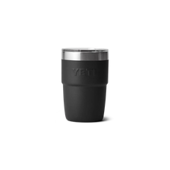 Rambler® 8 oz Stackable Cup