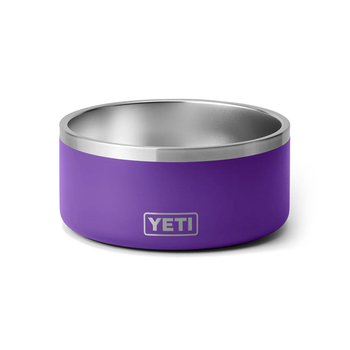 Boomer™ 8 Dog Bowl