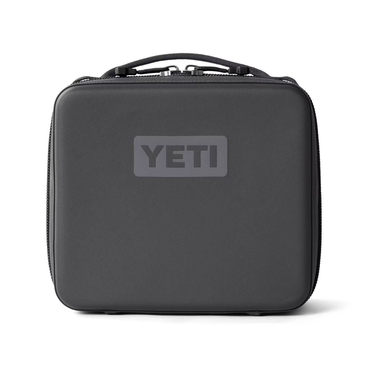 Daytrip® 3L Lunch Box