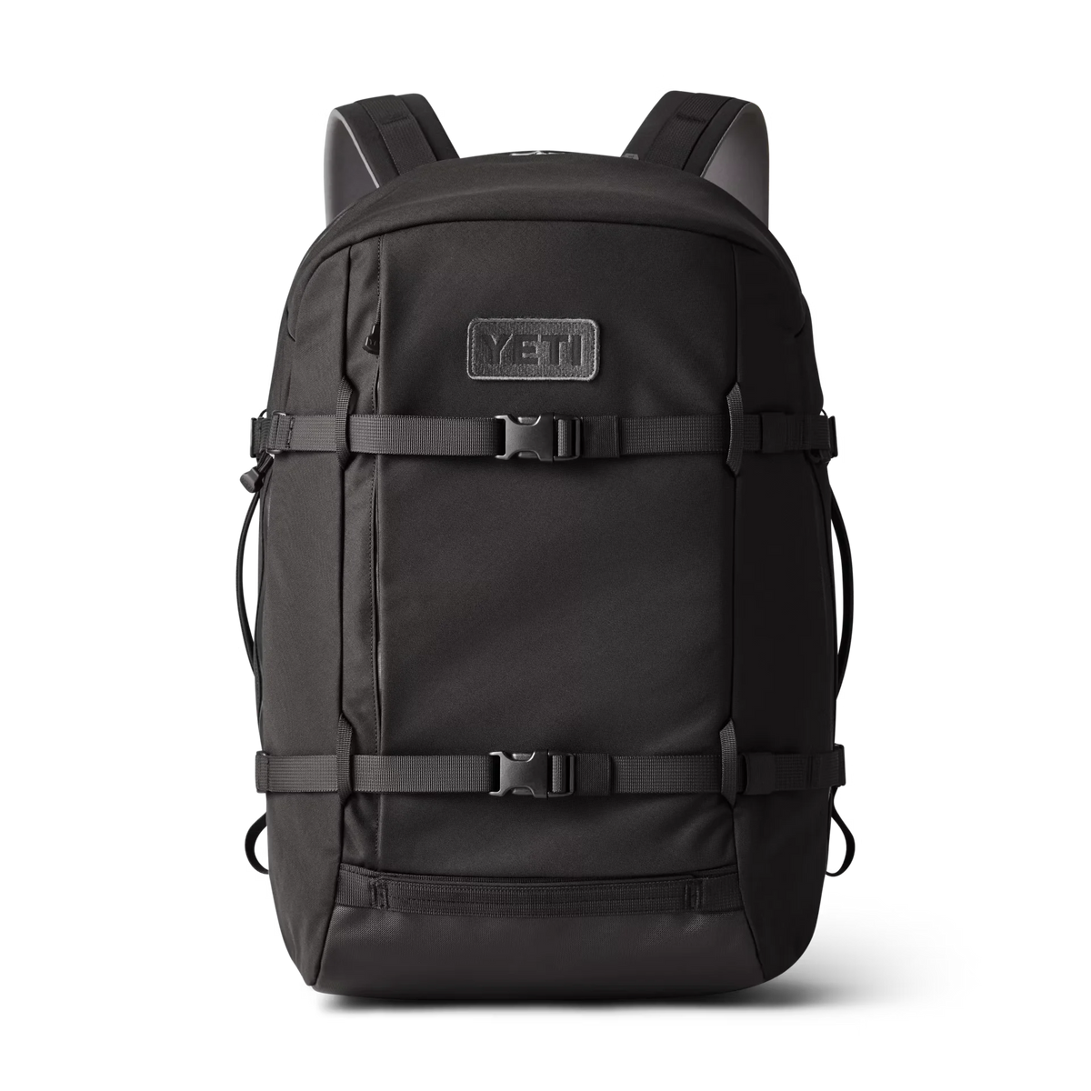 Crossroads® 35L Carry On Backpack