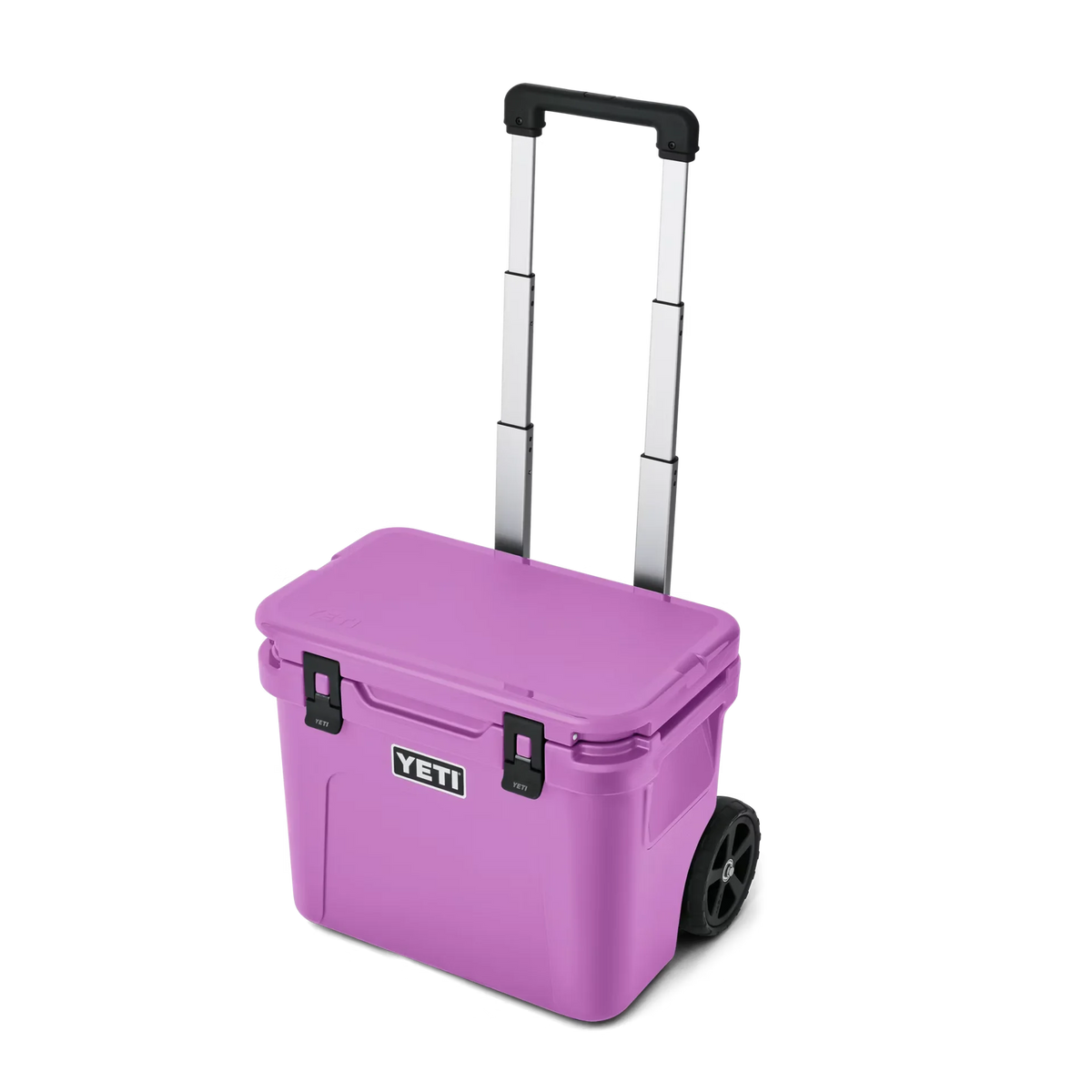 Roadie® 32 Wheeled Cooler