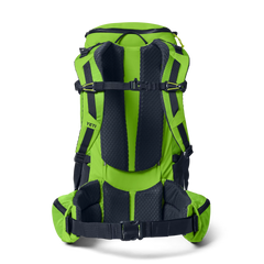 Skala™ 40L Men's Hiking Pack