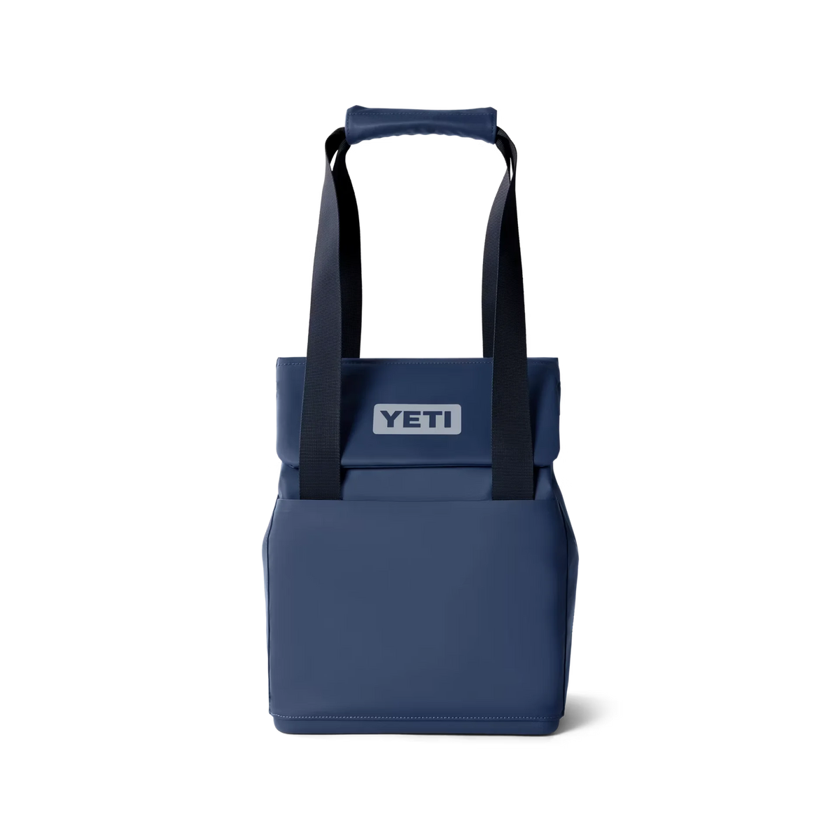 Daytrip® 14L Insulated Tote Bag