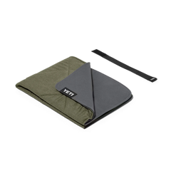Lowlands® Blanket Small