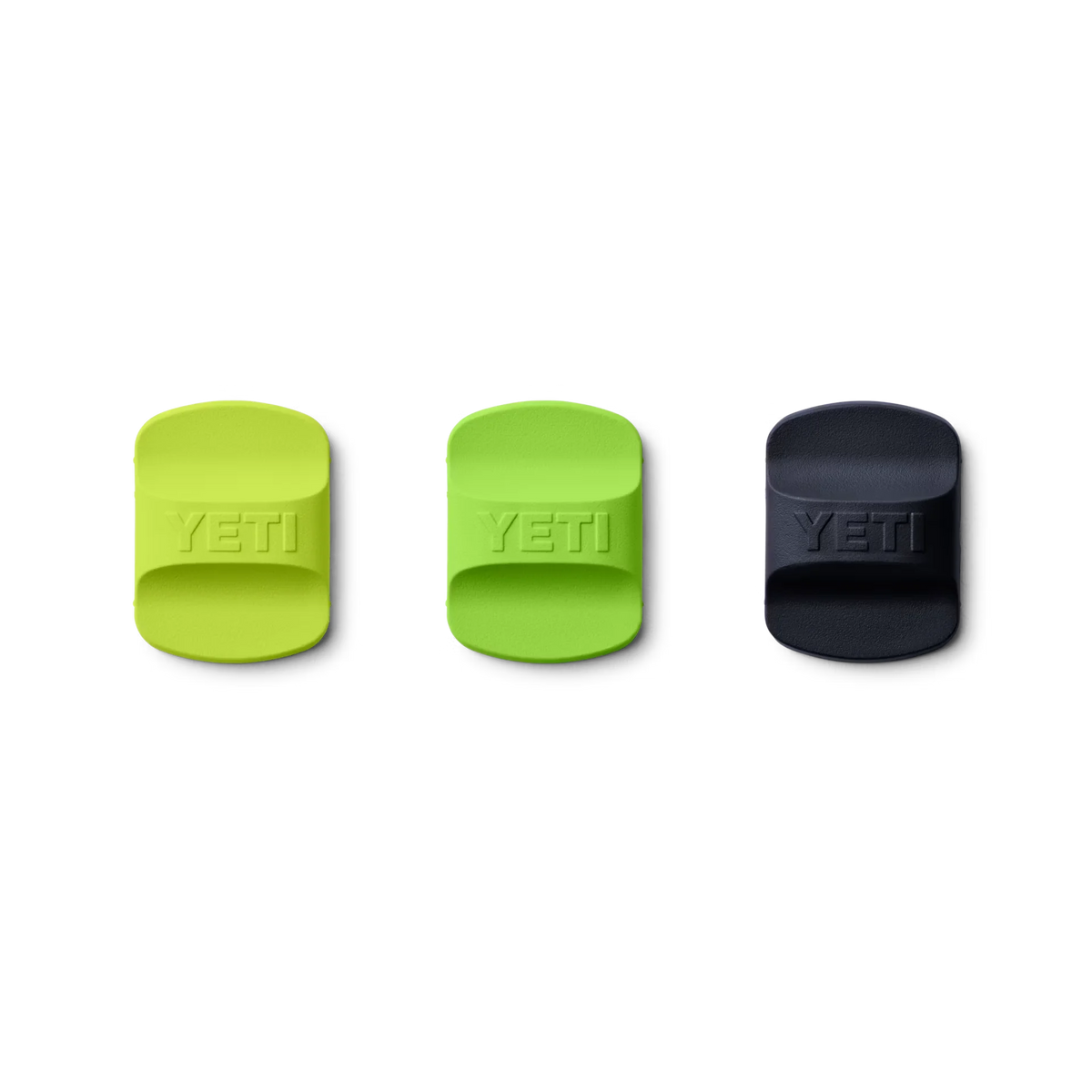 Rambler® MagSlider™ Pack