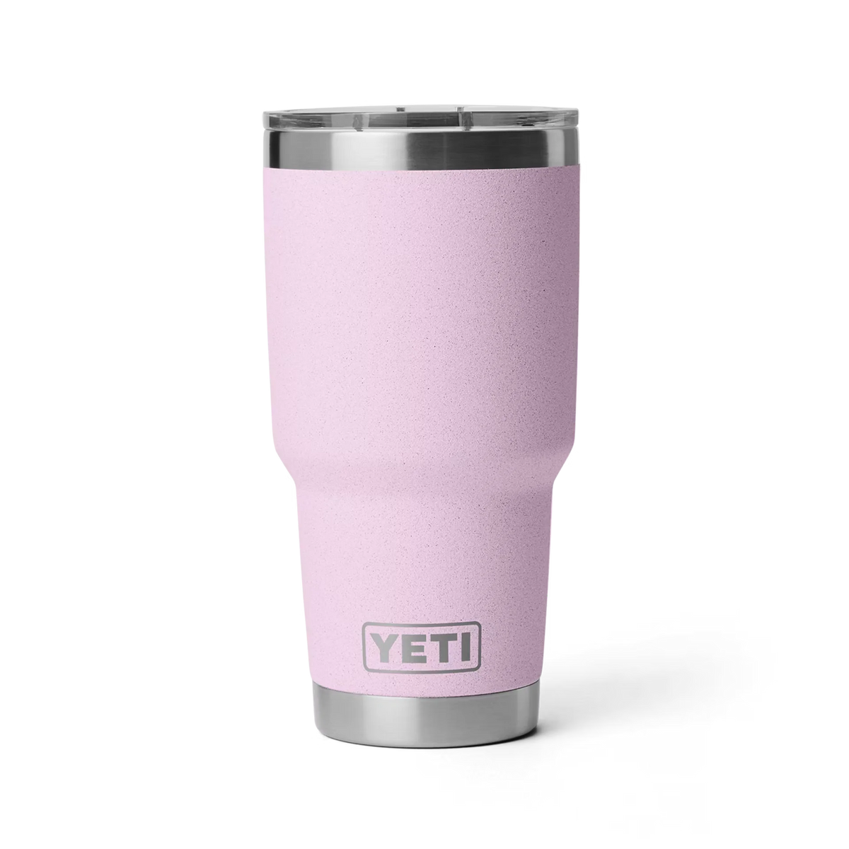 Rambler® 30 oz Tumbler