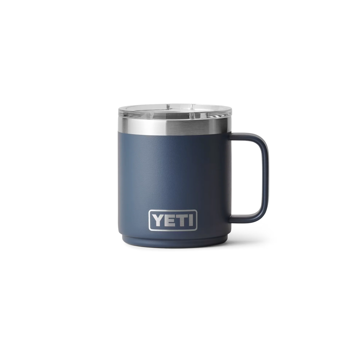 Rambler® 10 oz Stackable Mug