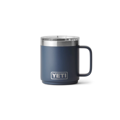 Rambler® 10 oz Stackable Mug