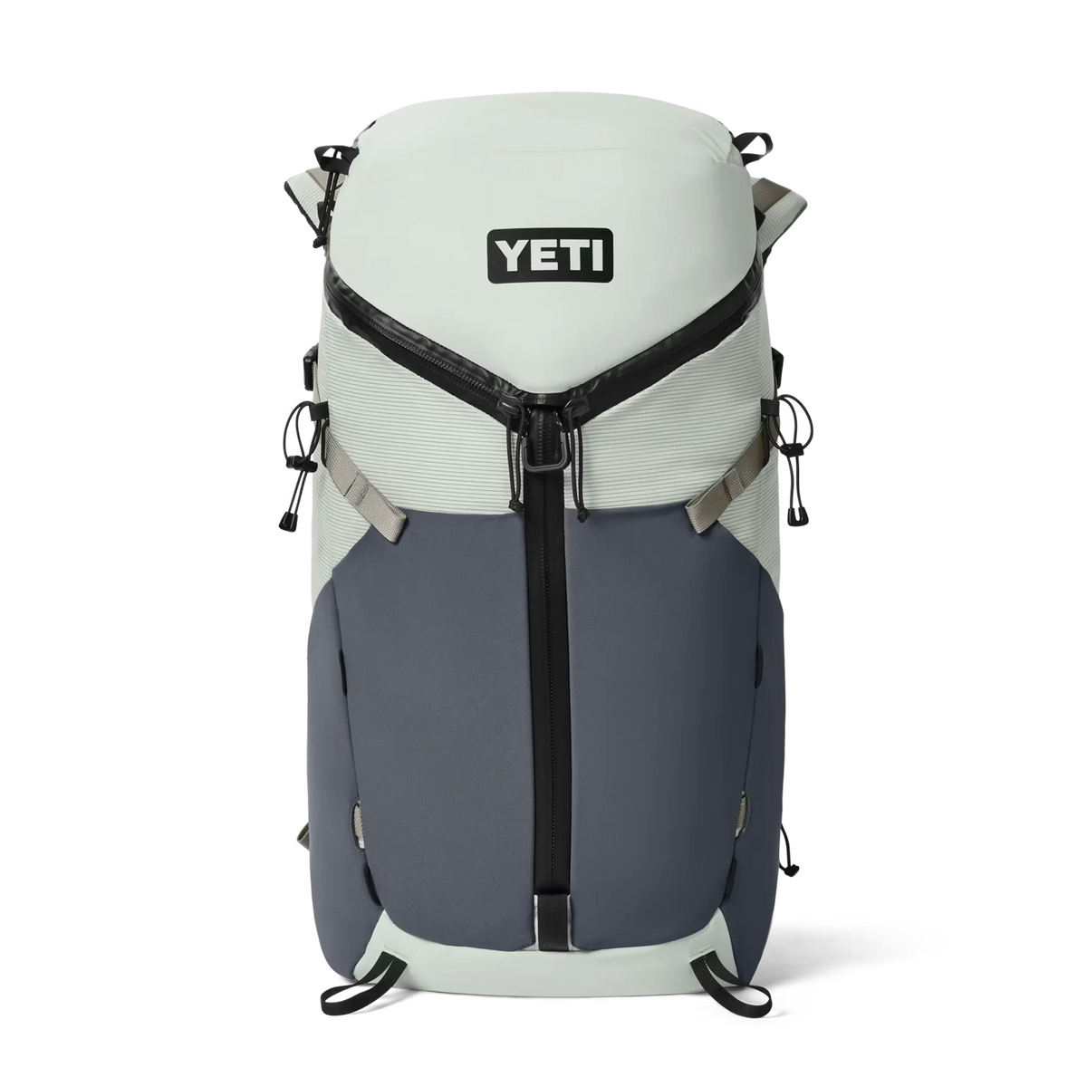 Skala™ 40L Men's Hiking Pack