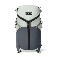 Skala™ 40L Men's Hiking Pack