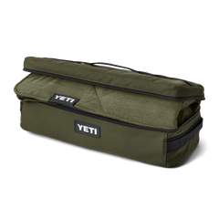 Lowlands® Blanket