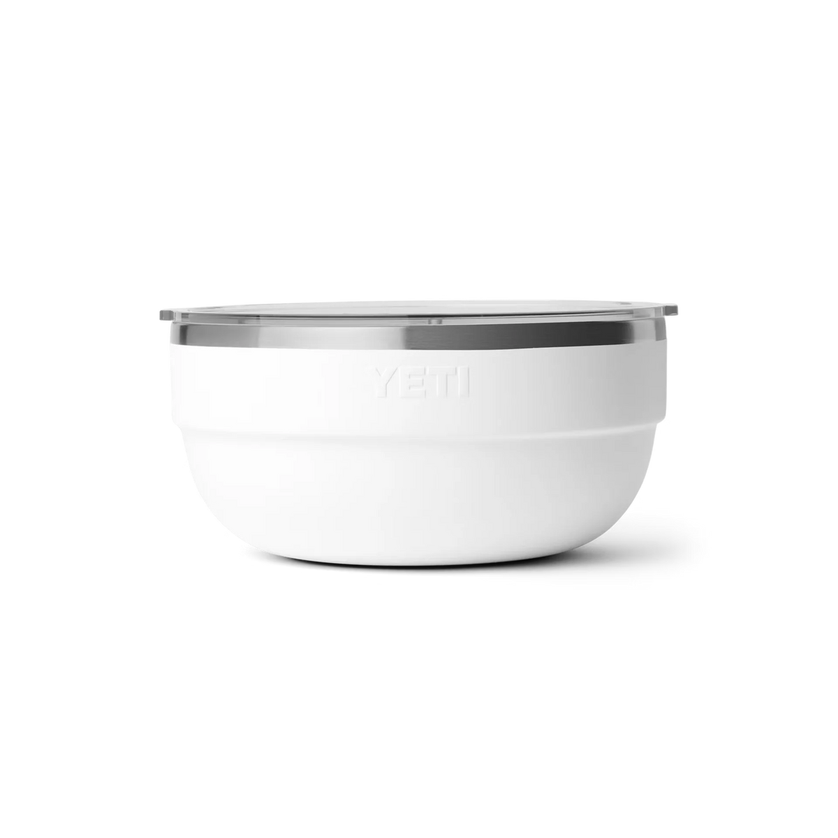 Rambler® 4.5 QT Insulated Bowl