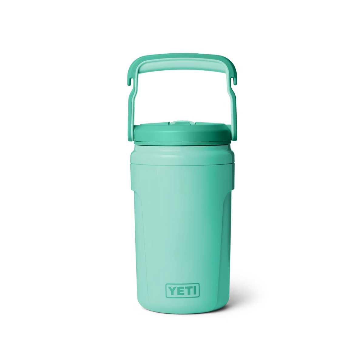 Silo™ 40 oz Jug