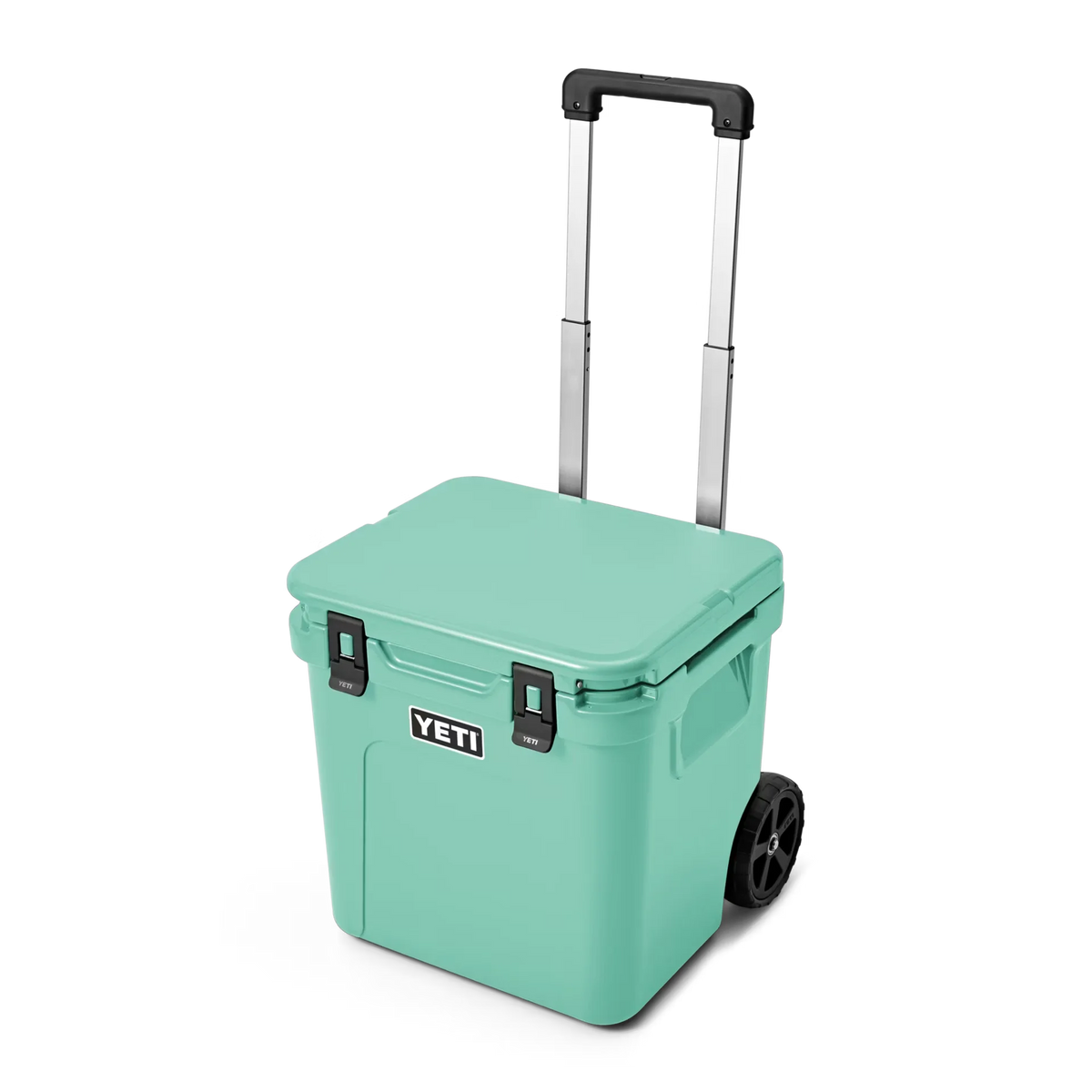 Roadie® 48 Wheeled Cooler
