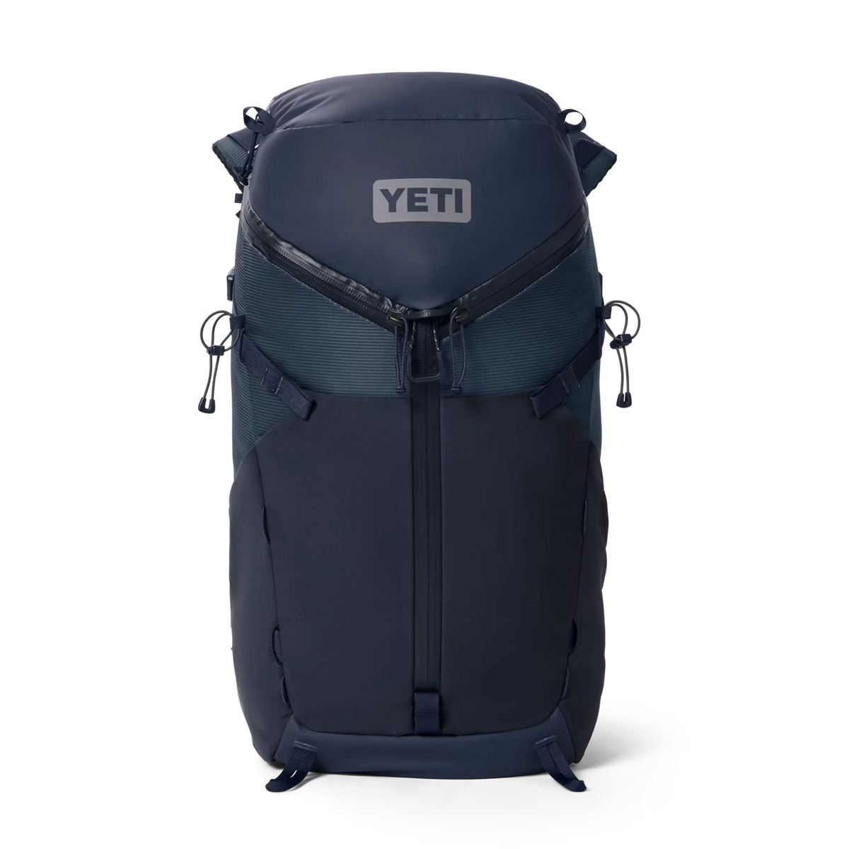 Skala™ 40L Men's Hiking Pack