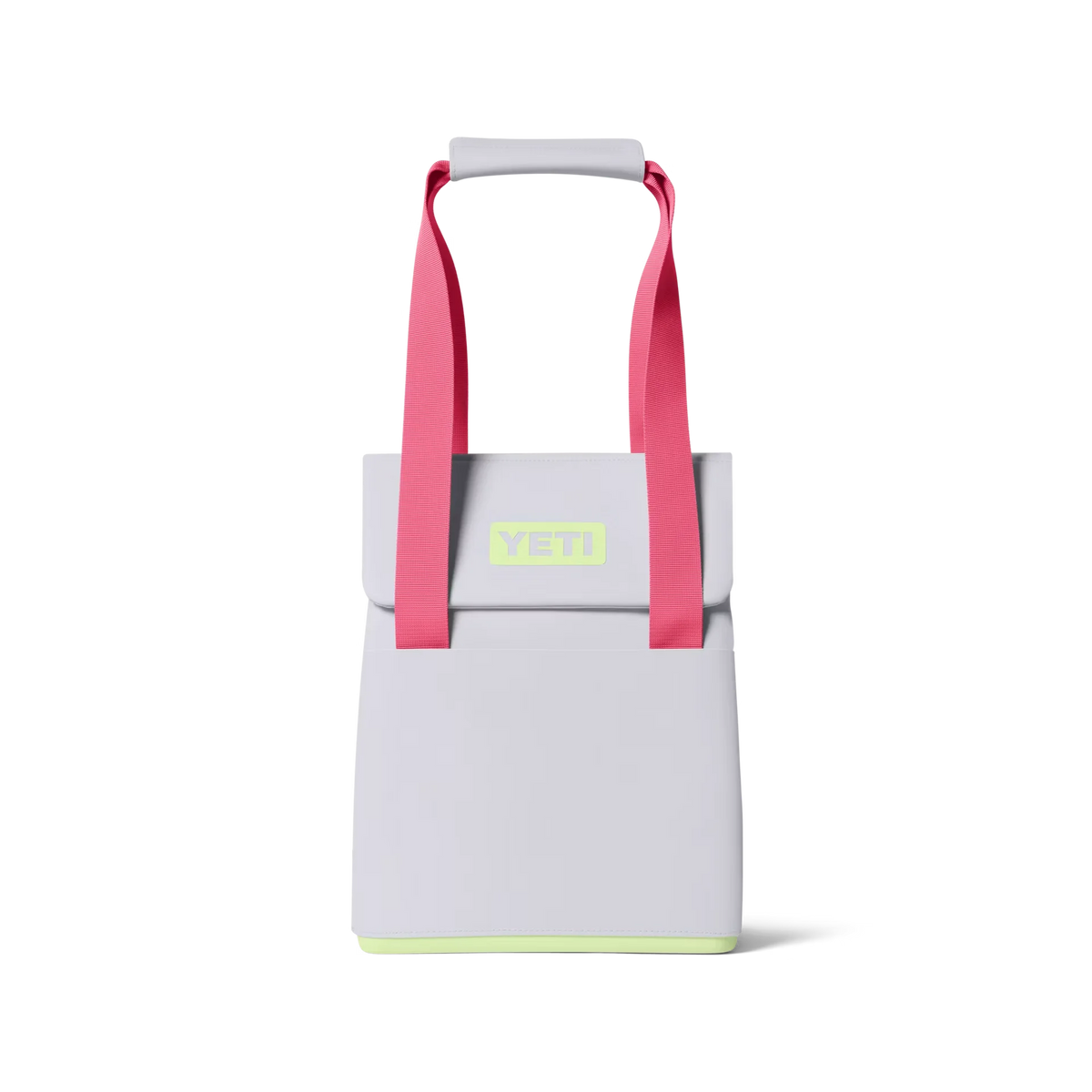Daytrip® 14L Insulated Tote Bag
